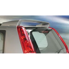 Спойлер NISSAN X-TRAIL (2002-2007)