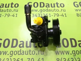 ГУР Nissan Cefiro A33 VQ20DE