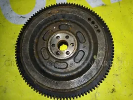 Маховик на Nissan Caravan ARE24, ARME24, KARME24, KRME24, VWGE24, E24 TD27