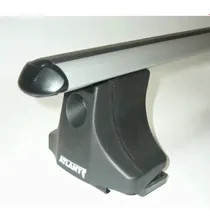 Багажник на крышу для Nissan Almera 8809+8828+8830