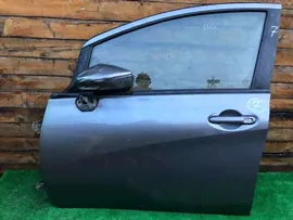 Дверь передняя левая Nissan Note E12 2014