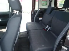 Продажа Nissan Dayz Roox