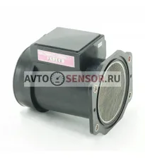 Датчик массового расхода воздуха NISSAN 22680-31U05