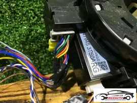 Шлейф руля Nissan Note E12 2014г. (артикул cxv-55025983)