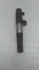 Катушка зажигания Nissan Almera (G15) 2013-2019 (УТ000079591) 2244800Q0G