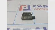 Датчик AIR BAG Nissan Teana (J31)
