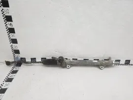 Рулевая рейка Nissan X-Trail T32 Restail