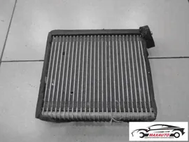 Испаритель кондиционера Nissan X-trail T31 2007-2015 MR20DE Nissan X-trail 2007г. (артикул Д53-30688030)