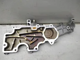Сапун Nissan Almera (G15) 2013-2019 (УТ000145919) 1105000QAB