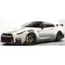20" диски+резина (б/у) для Nissan GTR R35 Nismo (2020+)