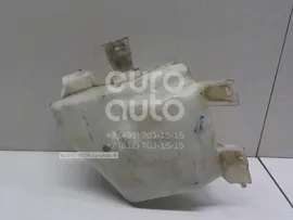 28910AU300 NISSAN Бачок омывателя лобового стекла