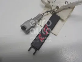 285E7EB300 NISSAN Антенна