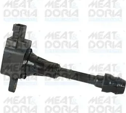 Катушка зажигания Meat & Doria для Nissan Teana J31 2003-2008. Артикул 10467