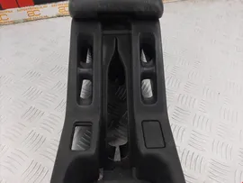Подлокотник Nissan Primera P10, Primera P10