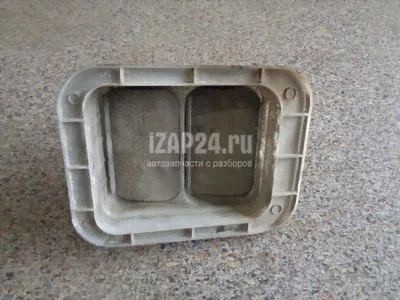 Решетка вентиляционная Nissan X-Trail (T30) (2001 - 2006)-0