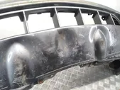 Бампер передний Nissan Murano (Z50), Murano (Z50)