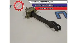Ограничитель двери Nissan X-Trail 824308H300.