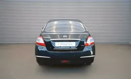 Nissan Teana, 2012 г., 197 824 км