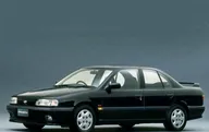 Nissan Primera