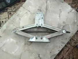Домкрат Nissan X-Trail (T30) 2001-2006 2005