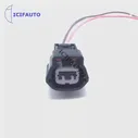 🛍 23731-38U12 23731-38U01 J5T10471 разъем датчика положения коленчатого вала, соединительный провод для Infiniti I30, Nissan Maxima 3.0L