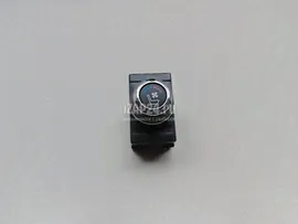 251701LA0C Кнопка обогрева сидений Nissan Patrol (Y62) 2010
