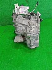 АКПП НА NISSAN X-TRAIL T32 MR20DD