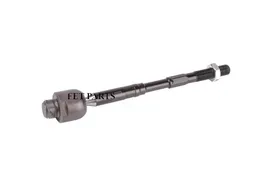 M8060400 MARSHALL Тяга рулевая передн. лев./прав. NISSAN QASHQAI ( J10,JJ10 ) 2007-2014 (M8060400)