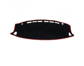 Накидка на панель приборов Nissan Teana J31 2003-2008