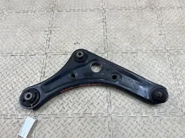 Nissan Dayz Roox рычаг 467143