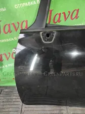 Дверь на Nissan Note E12 HR12DDR H010A3VAMA