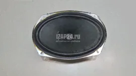 28157JM20A Динамик Nissan Teana J32 (2008 - 2013)
