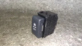 КНОПКА OFF NISSAN QASHQAI J10 2011