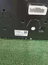 ЩИТОК ПРИБОРОВ НА NISSAN DAYZ B21W
