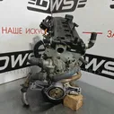 Двигатель на Nissan ;Cube;March;March Box;Micra ;AZ10;AK11;ANK11;WAK11;K12;K11 ;CGA3DE
