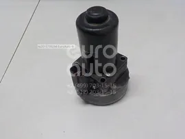 23753-1LA0A Nissan Моторчик изменения фаз ГРМ