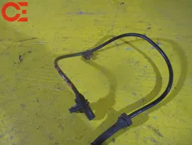 датчик abs Nissan Qashqai левый задний J10