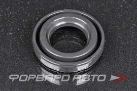 1327653Y0A NISSAN Сальник 27*49*10 свечного колодца