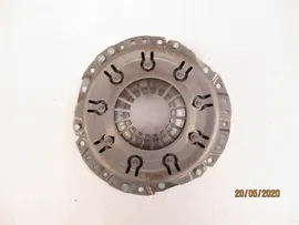 3082600562 nissan almera ii primera p11 p12 датчик сцепление