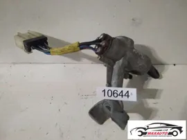Замок зажигания Nissan Sunny B15 1998г. (артикул 1116-10644)