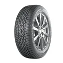 Шина Nokian Tyres (Ikon Tyres) WR Snowproof для NISSAN Almera