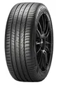 Шина PIRELLI CINTURATO P7 для NISSAN Juke