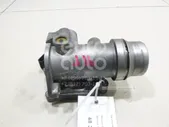 147B000Q0C Nissan Заслонка дроссельная электрическая