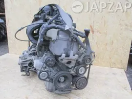 Двигатель для Nissan March K12 CR12DE c доставкой по России
