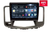 Автомагнитола RedPower 75300M Hi-Fi для Nissan Teana J32 (02.2008-02.2014) с монохромным дисплеем