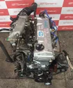 Двигатель NISSAN SUNNY GA15E FNB12 uT779194