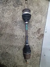 21211983773999i299999 привод левая nissan primera p12 1.8