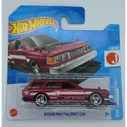 NISSAN MAXIMA DRIFT CAR HOT WHEELS