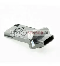 Датчик массового расхода воздуха NISSAN 22680-7S000