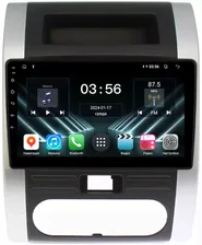 Магнитола для Nissan X-Trail 2007-2014 (T31) - FarCar 1193M на Android 13